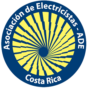 Certificaci&oacute;n y respaldo t&eacute;cnico de Tecnomec&aacute;nica ULZA