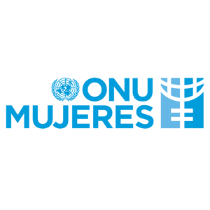 Certificaci&oacute;n y respaldo t&eacute;cnico de Tecnomec&aacute;nica ULZA