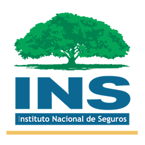 Certificaci&oacute;n y respaldo t&eacute;cnico de Tecnomec&aacute;nica ULZA