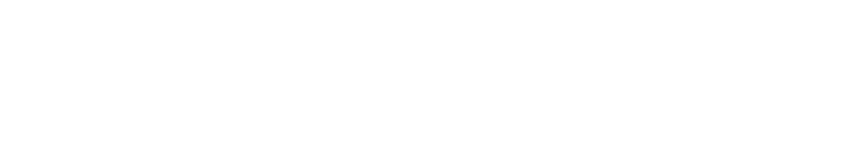 Logotipo de Tecnomec&aacute;nica ULZA